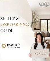 Calm & Guided Real Estate Support | Edmundston & Grand Falls - Photo 3