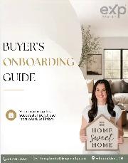 Calm & Guided Real Estate Support | Edmundston & Grand Falls - Photo 4