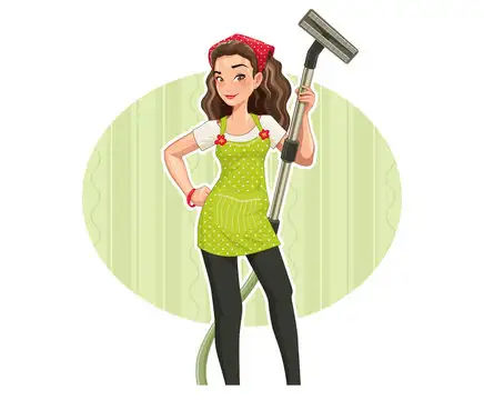 Cleaners (Relocate to Bracebridge with Assistance) ASAP
