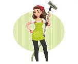 Cleaners (Relocate to Bracebridge with Assistance) ASAP