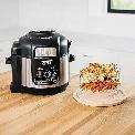 Victoria Day Sale | Ninja Foodi 8QT 12-in-1 Air Fryer PC SS