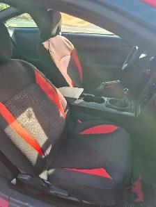 Ford Mustang 2005 - Photo 5