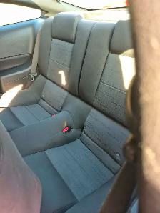 Ford Mustang 2005 - Photo 7