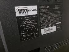 Excellent hi-fi pieces. - Photo 4