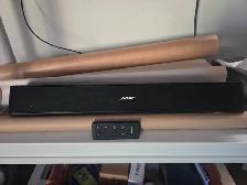 Excellent hi-fi pieces. - Photo 5