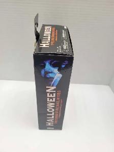 Neca Halloween Michael Myers Figure NEW - Photo 5