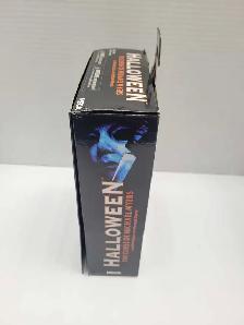 Neca Halloween Michael Myers Figure NEW - Photo 6