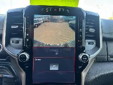 2022 RAM 3500 LARAMIE 4X4 / 8 FT BOX / ONE OWNER ACCIDENT FREE - Photo 16