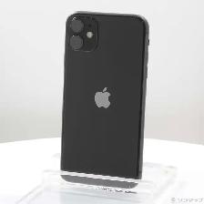 unlocked iPhone 11 (64gb)1-year warranty