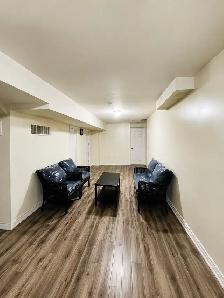 2 Bedroom Basement for rent in Brampton - Photo 2