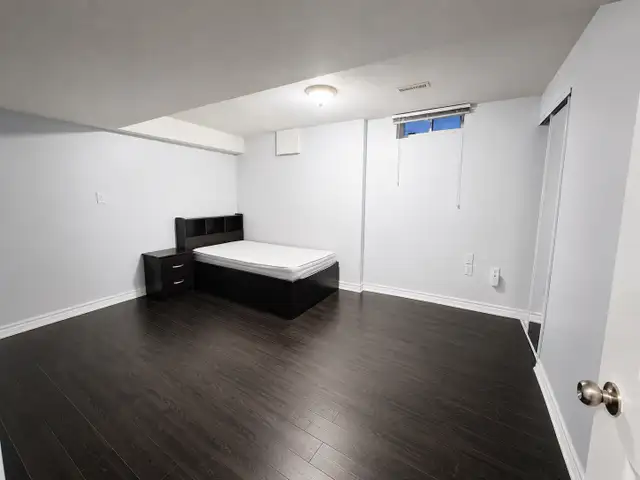 2 Bedroom Basement for rent in Brampton - Photo 3