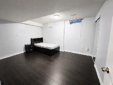 2 Bedroom Basement for rent in Brampton - Photo 3