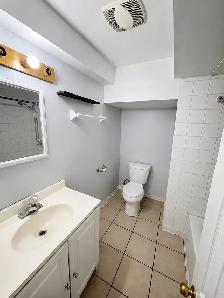 2 Bedroom Basement for rent in Brampton - Photo 5