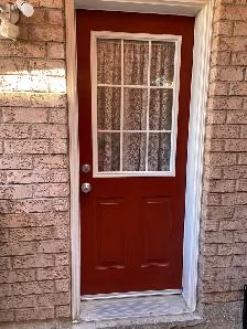 2 Bedroom Basement for rent in Brampton - Photo 6