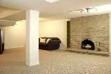2000 SQ FT(401/BROCK)PICKER4 BEDROOM BSMT VACANT 4 BATH GO STN - Photo 3