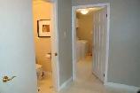 2000 SQ FT(401/BROCK)PICKER4 BEDROOM BSMT VACANT 4 BATH GO STN - Photo 5