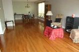 2000 SQ FT(401/BROCK)PICKER4 BEDROOM BSMT VACANT 4 BATH GO STN - Photo 6