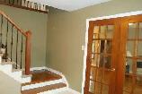2000 SQ FT(401/BROCK)PICKER4 BEDROOM BSMT VACANT 4 BATH GO STN - Photo 8
