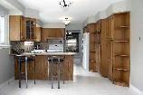 2000 SQ FT(401/BROCK)PICKER4 BEDROOM BSMT VACANT 4 BATH GO STN - Photo 9