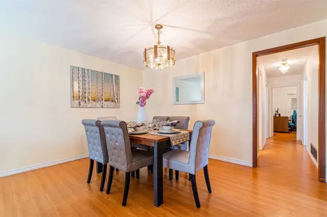 ROOM for RENT - Photo 3