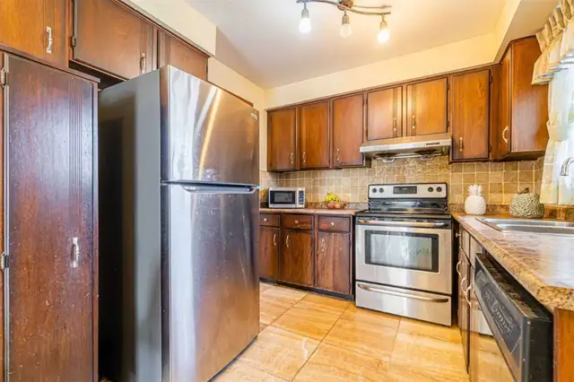 ROOM for RENT - Photo 4