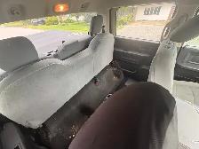 2018 Ram 1500 Express  5.7 hemi 6 speed auto Needs work - Photo 7