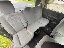 2018 Ram 1500 Express  5.7 hemi 6 speed auto Needs work - Photo 8