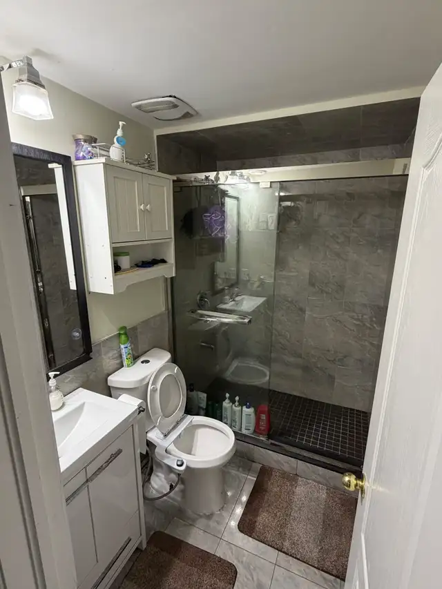 room for rent - Photo 2