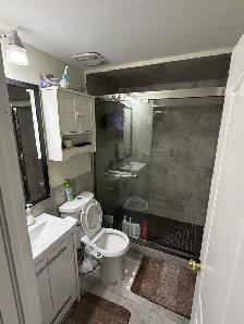 room for rent - Photo 2