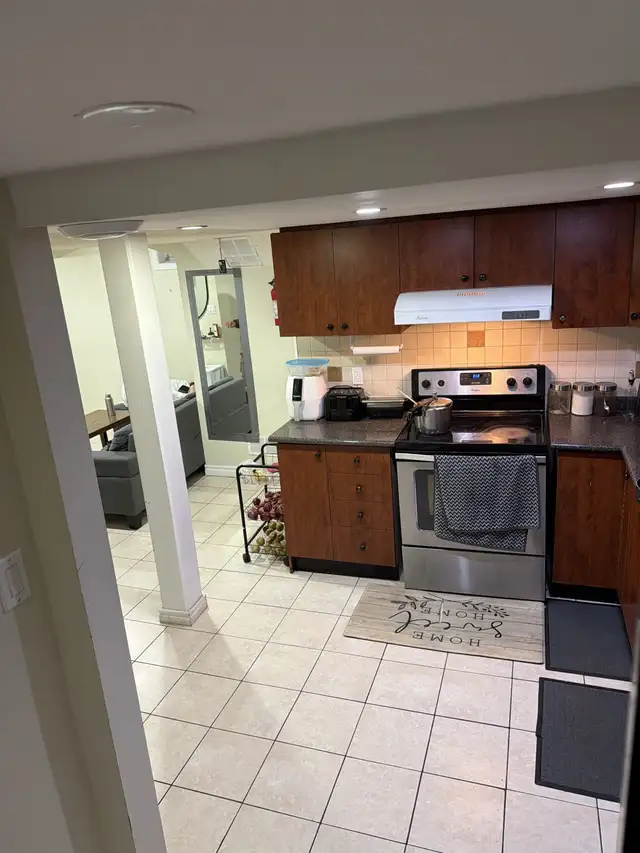 room for rent - Photo 3