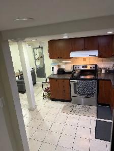 room for rent - Photo 3