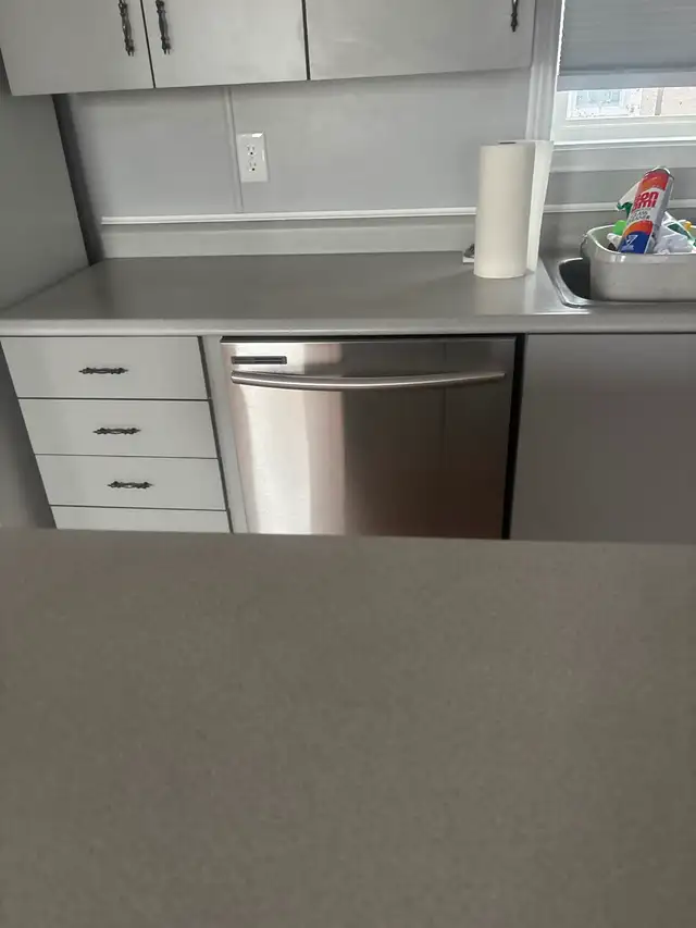3 Bedroom Mini Home For Sale