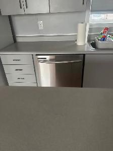 3 Bedroom Mini Home For Sale