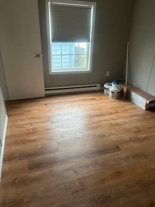 3 Bedroom Mini Home For Sale - Photo 2