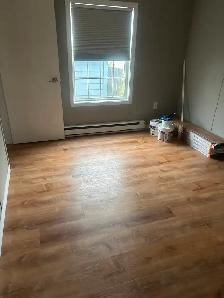 3 Bedroom Mini Home For Sale - Photo 2