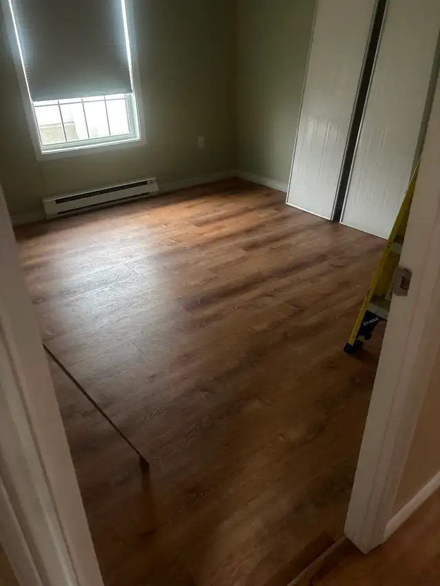 3 Bedroom Mini Home For Sale - Photo 3