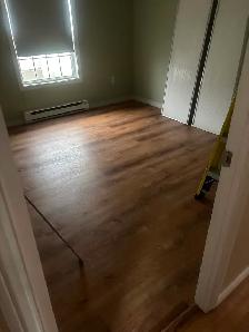 3 Bedroom Mini Home For Sale - Photo 3