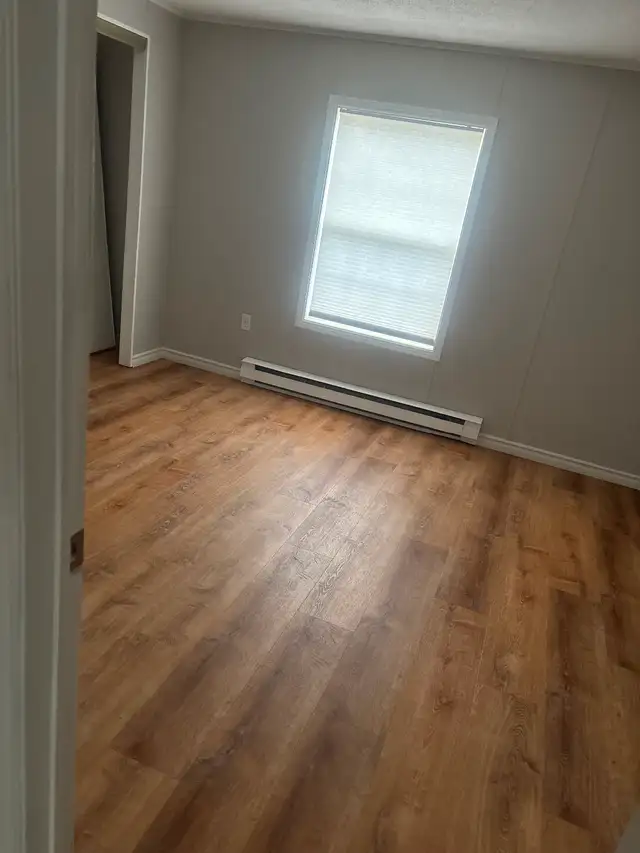 3 Bedroom Mini Home For Sale - Photo 5