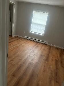 3 Bedroom Mini Home For Sale - Photo 5