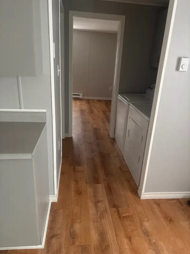 3 Bedroom Mini Home For Sale - Photo 6