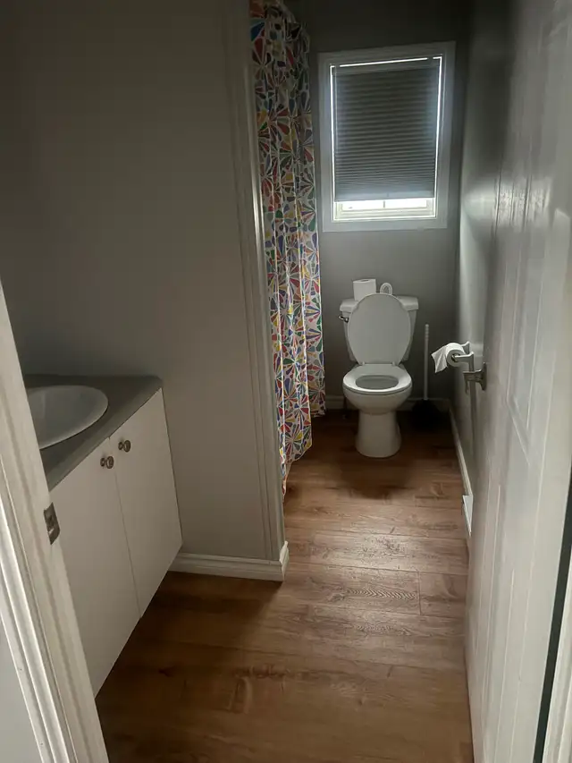3 Bedroom Mini Home For Sale - Photo 7
