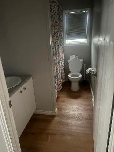 3 Bedroom Mini Home For Sale - Photo 7
