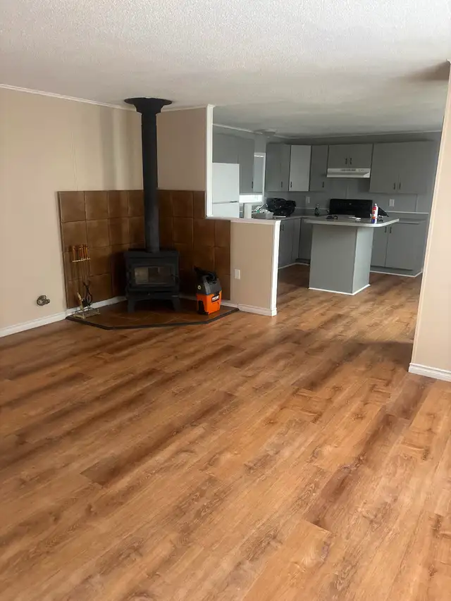 3 Bedroom Mini Home For Sale - Photo 8