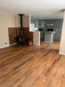 3 Bedroom Mini Home For Sale - Photo 8