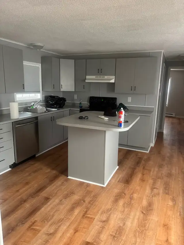 3 Bedroom Mini Home For Sale - Photo 9