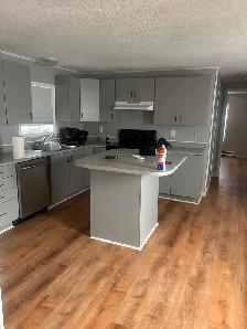 3 Bedroom Mini Home For Sale - Photo 9