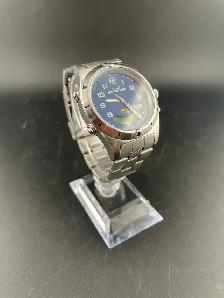 Timex Expedition Watch