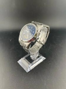 Timex Expedition Watch - Photo 2