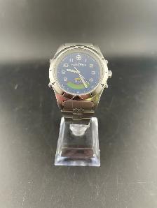 Timex Expedition Watch - Photo 3