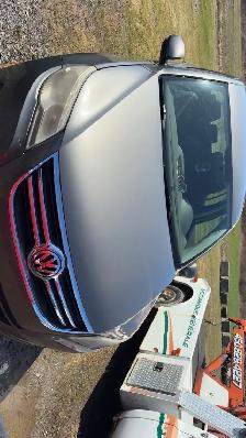 Volks tiguan a vendre - Photo 3